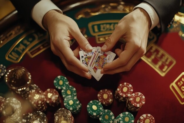 arogantoto slot Supported Devices
