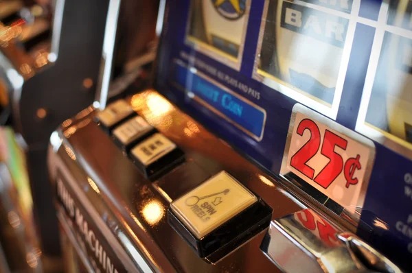 arogantoto slot Multiple Pattern Wins