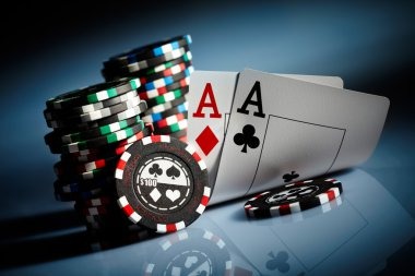 arogantoto slot Frequently Asked Questions