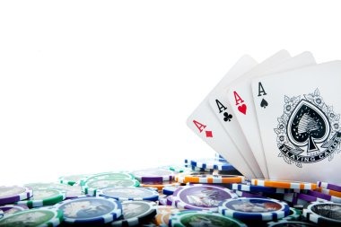 arogantoto slot Open Your Account in Seconds