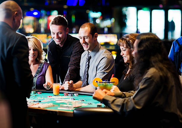arogantoto slot gaming platform