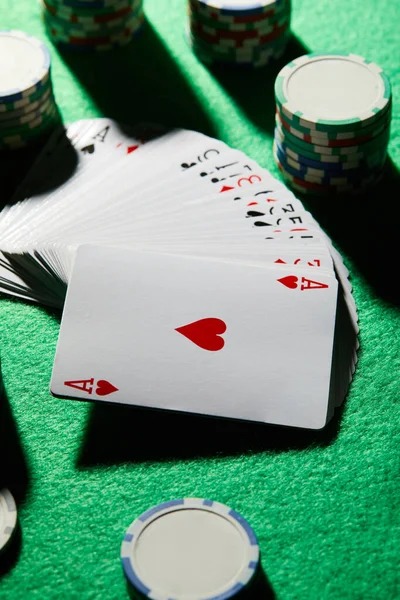 arogantoto slot Sportsbook Markets