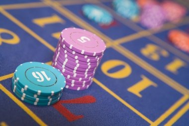 arogantoto slot Crash and Arcade Games
