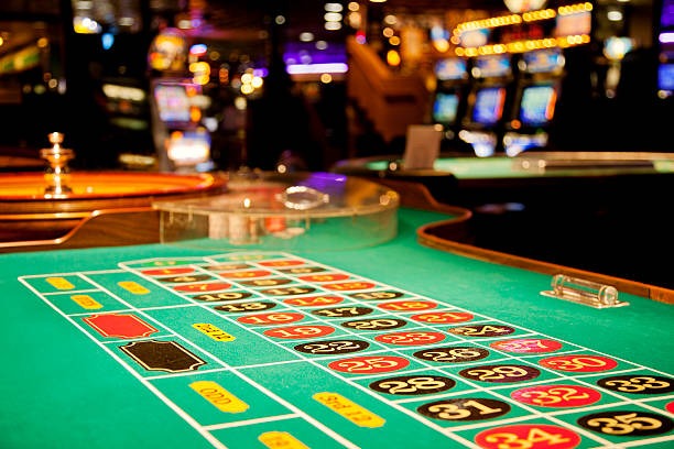 arogantoto slot Weekly Promotions Board