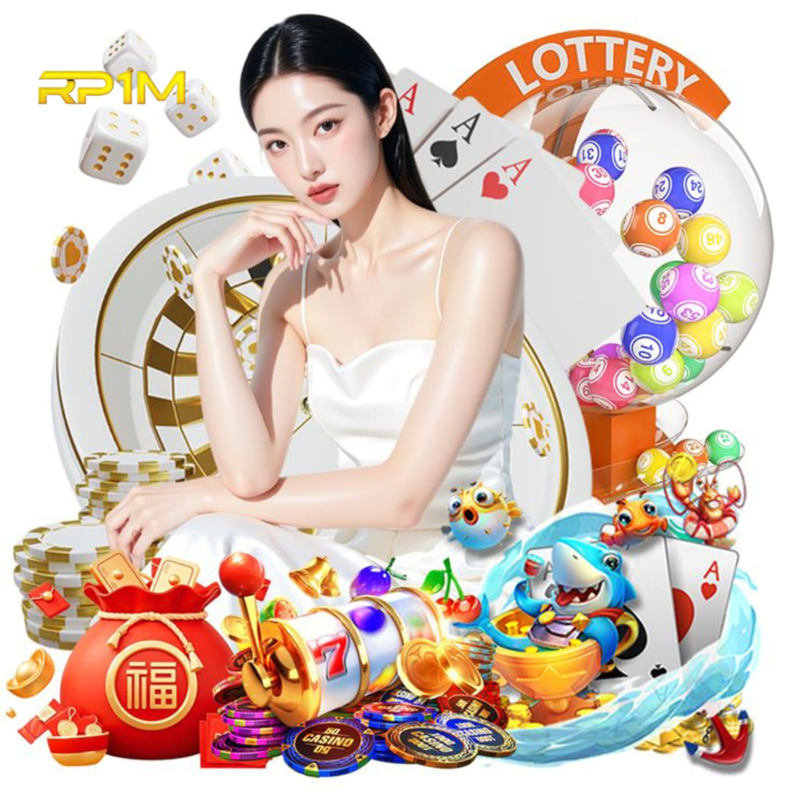 arogantoto slot Crash Games