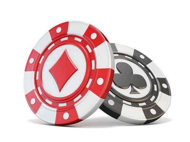 arogantoto slot mobile gaming
