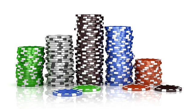 arogantoto slot Volatility Range