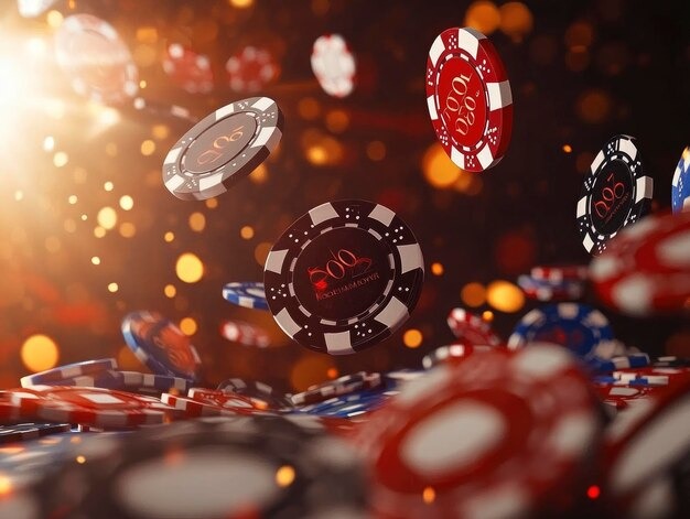 arogantoto slot One Tab, All Games