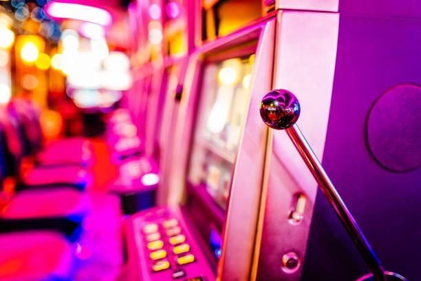 arogantoto slot Your Wallet, Your Way